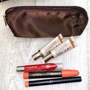 Makeup Bundle